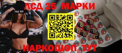 гидропоника Бийск