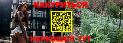 гидропоника Бийск